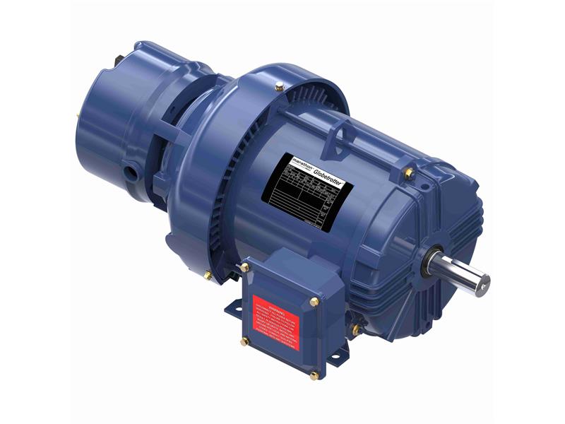 REGAL REXNORD 184TTFBD6341