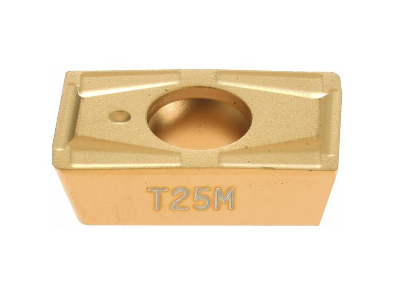 74016415 by SECO TOOLS