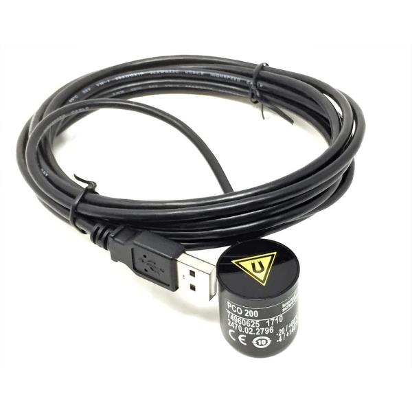 HONEYWELL KS74960625