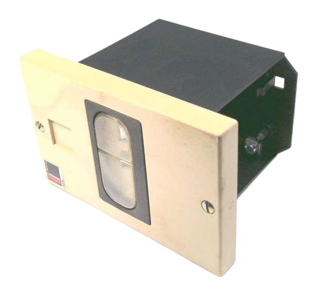 C799FP55 by EATON CORPORATION