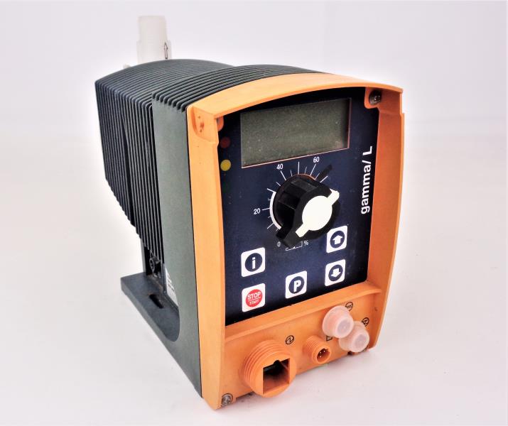 GALA1005PVT300UA103100 by PROMINENT FLUID CONTROLS