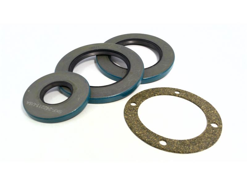 ASEA BROWN BOVERI 392120