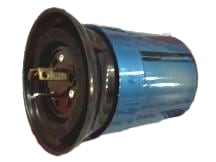 INTERMATIC K-1211