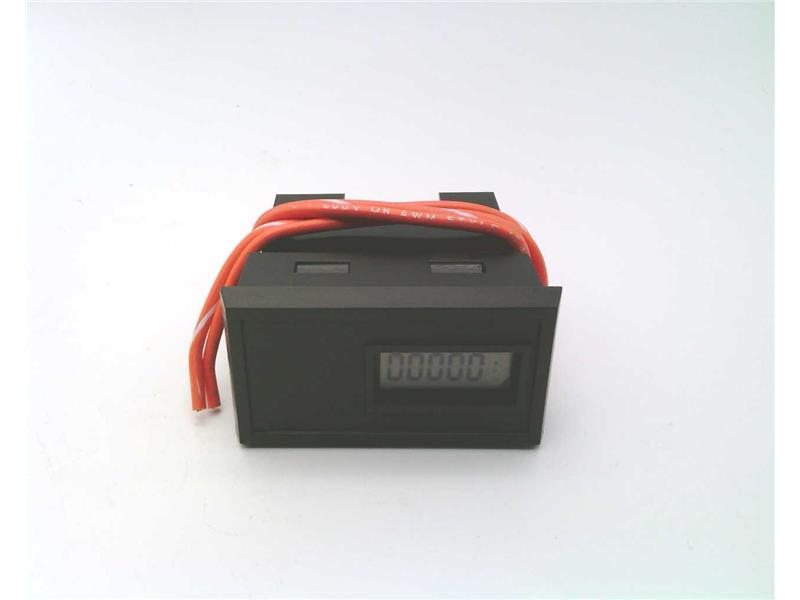 RED LION CONTROLS CUB3-T100