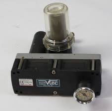 VTEC VTM100L-N1434A