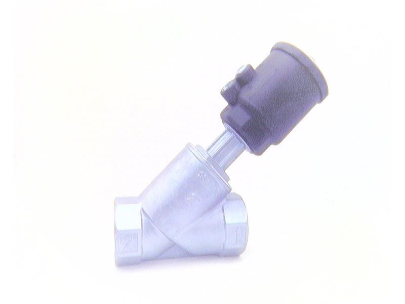 SPIRAX SARCO PF61G-2NC 2" NPT