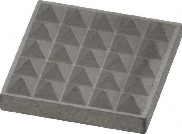 FAIRLANE PRODUCTS CS-4-EF