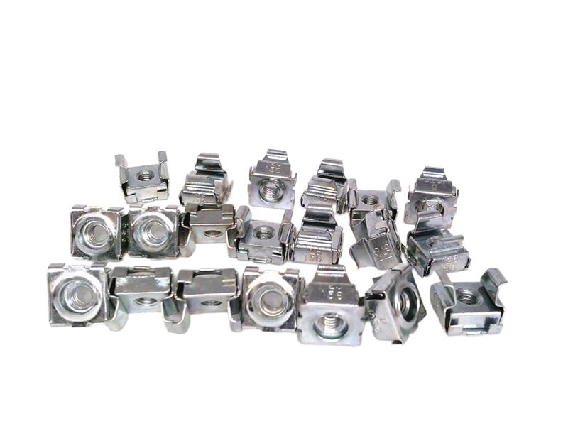 NVENT P1032CN