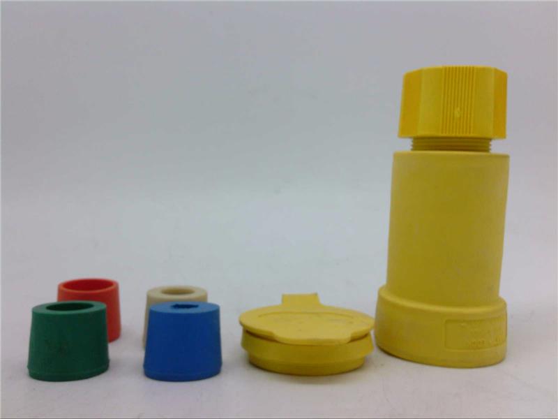 L1930CW by EATON CORPORATION