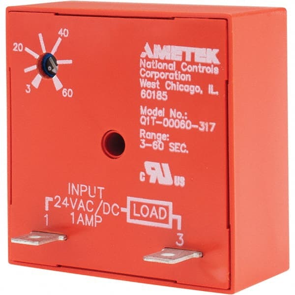 AMETEK Q1T-00060-317