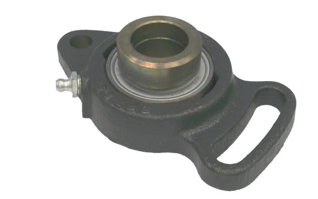 SCHAEFFLER GROUP PSFT-25