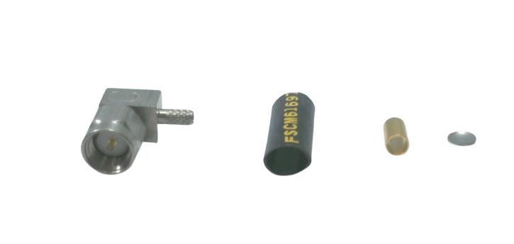 TE CONNECTIVITY 2037-5008-02