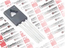 NTE NTE2532
