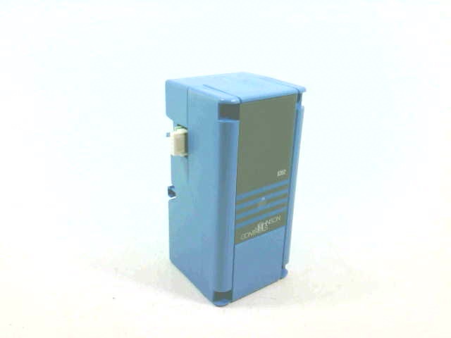 JOHNSON CONTROLS S352AA1C