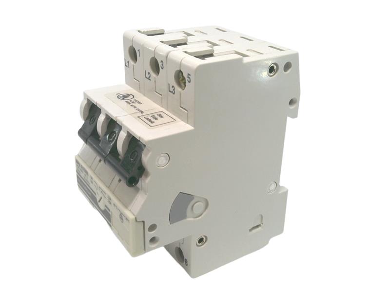 MA25U by ALTECH CORP