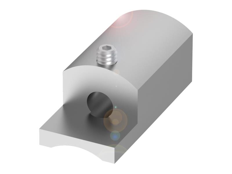 BALLUFF BMF 303-HW-34