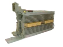 WESTINGHOUSE 7882C28G01