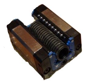 1662-294-10 by BOSCH