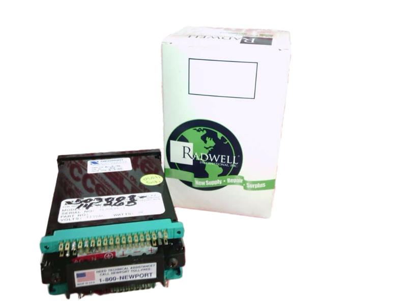OMEGA ENGINEERING 231-5-T-D2-D4