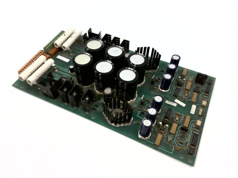 WESTINGHOUSE 3D17162G01