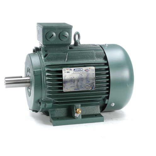 REGAL REXNORD 193309.60