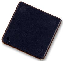 NXP SEMICONDUCTOR MPC855TZQ80D4