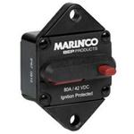 SPERRY INSTRUMENTS 185060P-01-1