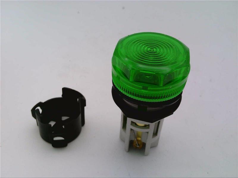 EATON CORPORATION E22HV33X44