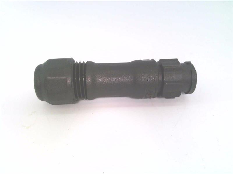 AMPHENOL BD-05BMMA-QL8SP0