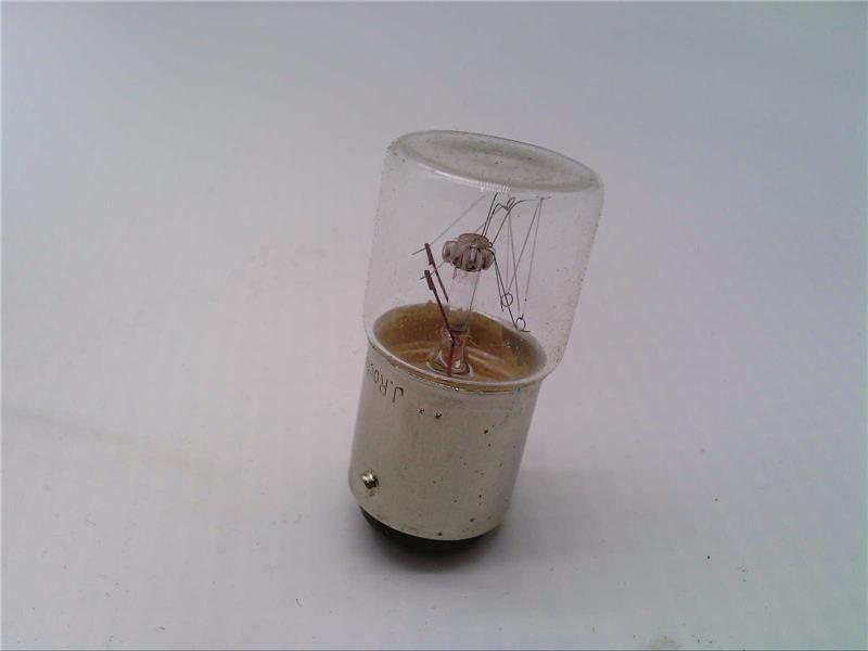 SCHNEIDER ELECTRIC DL1-BA160