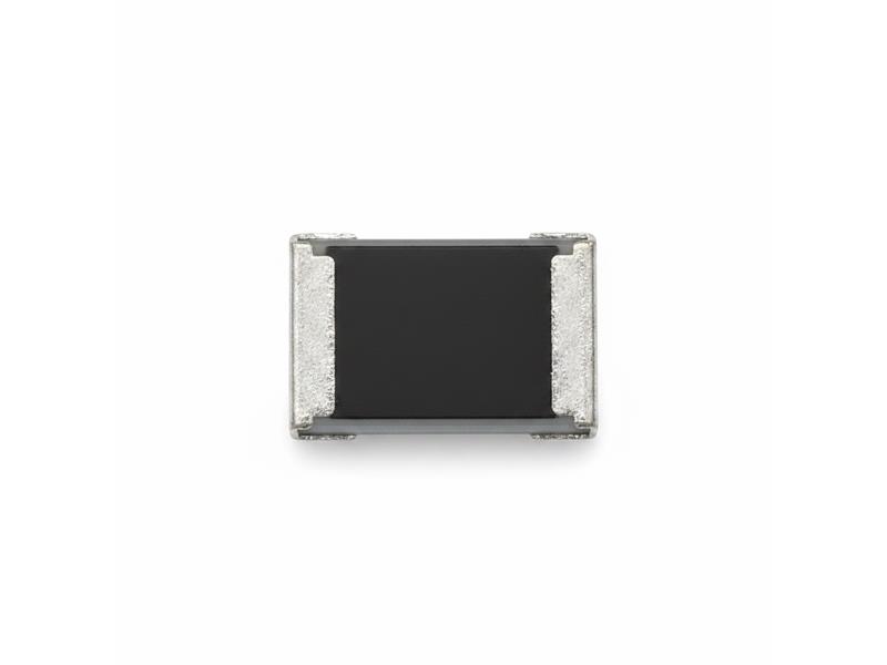 MATSUSHITA ELECTRIC ERJ-2RKF1602X