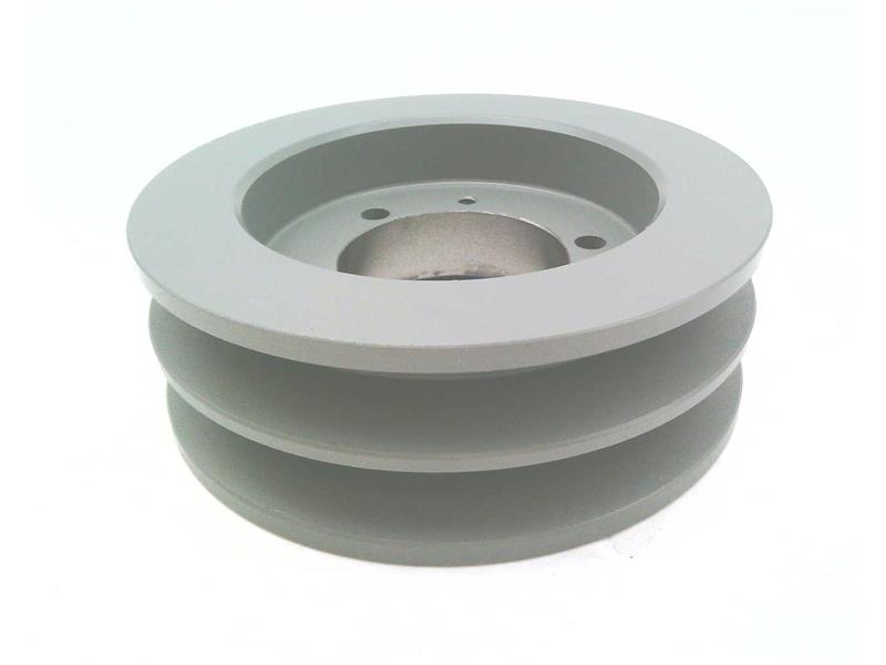 ALTRA INDUSTRIAL MOTION 522B