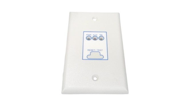 KIDDE-FENWAL, LLC SD-TRM4