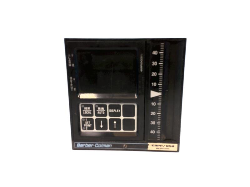 INVENSYS 5646-62029-33A-3-00