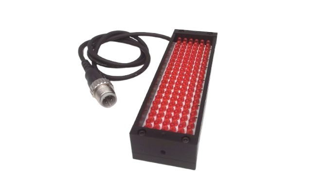 COGNEX ICQBR3-100030R-00