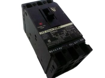 SIEMENS E43B020