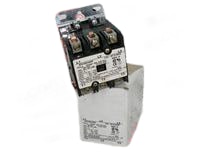 3100-30T10100AS by TYCO