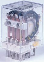 TE CONNECTIVITY KHU-17D18-24