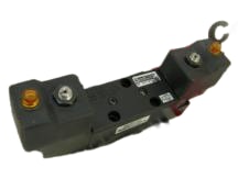 PARKER AL41VXXBK04900B