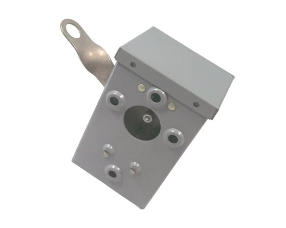 EATON CORPORATION 10059H4B