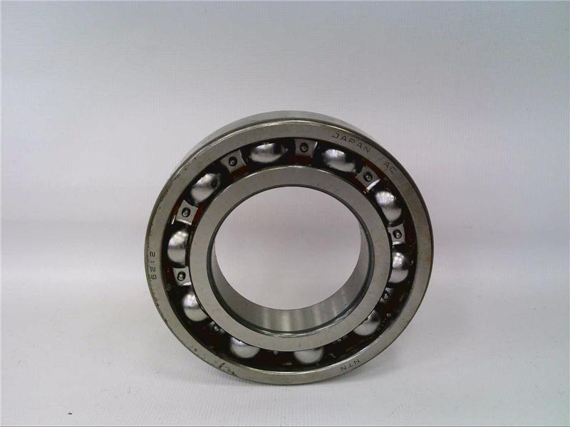 NTN BEARING 6212