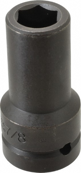 STANLEY BLACK & DECKER J10014L