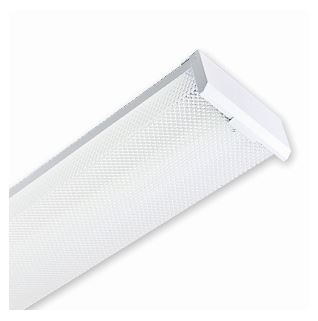 PREMIUM QUALITY LIGHTING 55259