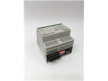 SCHNEIDER ELECTRIC EGX300
