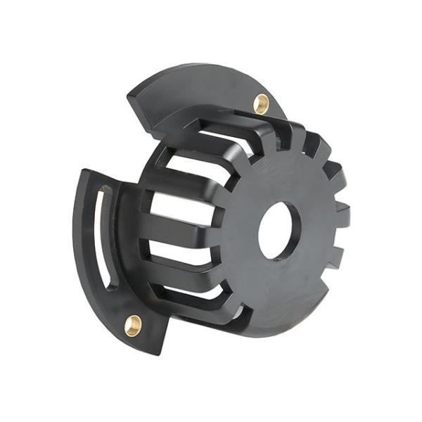 BEI SENSORS 26068-001