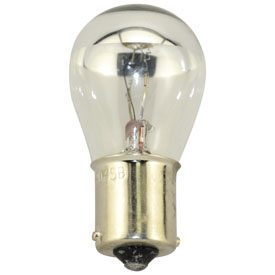 NORMAN LAMP 15S11-75V-DC