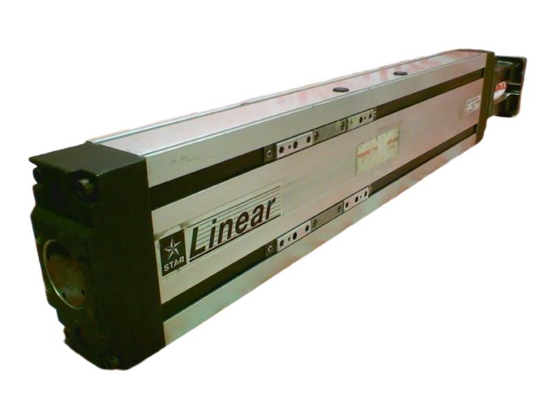 BOSCH 0360-400-00-0495.01.02.06.02