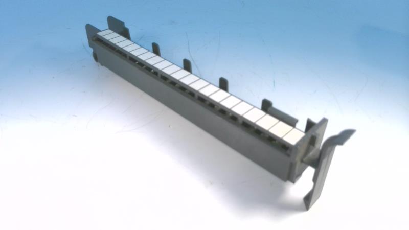 ALLEN BRADLEY 1771-WG