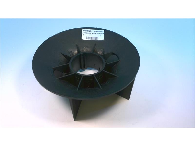 A7B82500007285 by SIEMENS