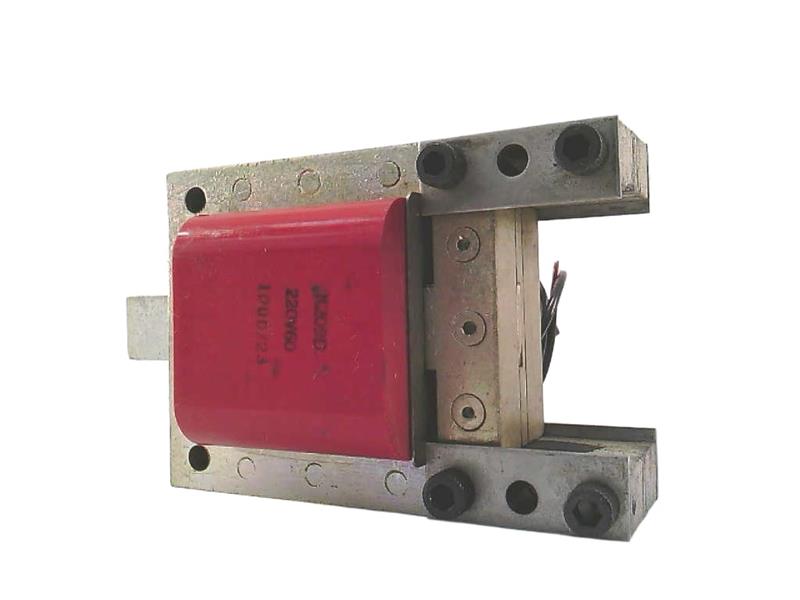 DANAHER CONTROLS K209D